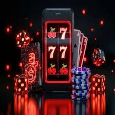 ph 328 online gaming platform banner showing sports and casino entertainment