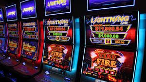 Filipino players browsing ph 328 sports and casino games on mobile devices